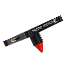 Load image into Gallery viewer, 4500 Stinger 3 Dry Plate System(50-400HP) (12lb Bottle)