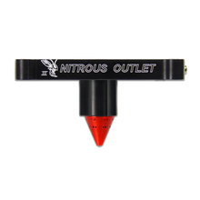 Load image into Gallery viewer, 4500 Stinger 3 Dry Plate System(50-400HP) (15lb Bottle)