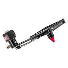 Load image into Gallery viewer, 4500 Stinger 3 Dry Race Plate System With Offset Solenoid Bracket(50-600HP) (12lb Bottle)