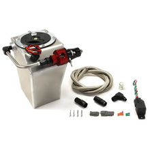 Load image into Gallery viewer, GM 98-02 F-Body Dedicated Fuel System
