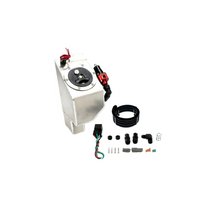 Load image into Gallery viewer, GM 97-04 Corvette Dedicated Fuel System