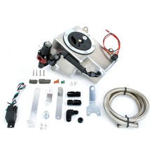 Load image into Gallery viewer, Pontiac GTO 05-06 Dedicated Fuel System