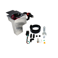 Load image into Gallery viewer, Ford Mustang 96-04 Dedicated Fuel System