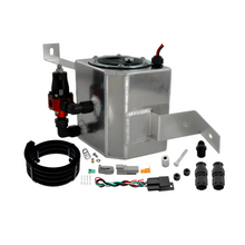 Load image into Gallery viewer, GM 10-15 5th Gen Camaro Dedicated Fuel System