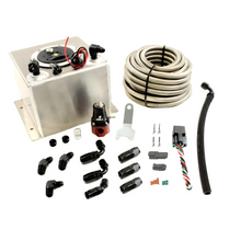 Load image into Gallery viewer, GM 2009-2014 CTS-V Dedicated Fuel System