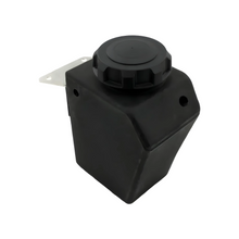 Load image into Gallery viewer, Nitrous Outlet Plastic Universal Fuel Tank/Vented Cap/Mounting Bracket