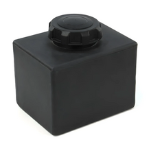 Load image into Gallery viewer, Replacement Universal Plastic Battery Tray Dedicated Fuel System
