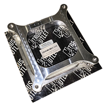 Load image into Gallery viewer, CLEARANCE ITEM - Nitrous Outlet DXP Billet Spacer