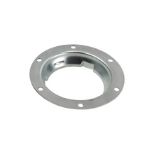 Load image into Gallery viewer, Nitrous Outlet Twist Lock Fuel Cell Cap Adapter Flange