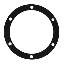 Load image into Gallery viewer, Nitrous Outlet Billet Low Profile Fuel Cell Lid Gasket