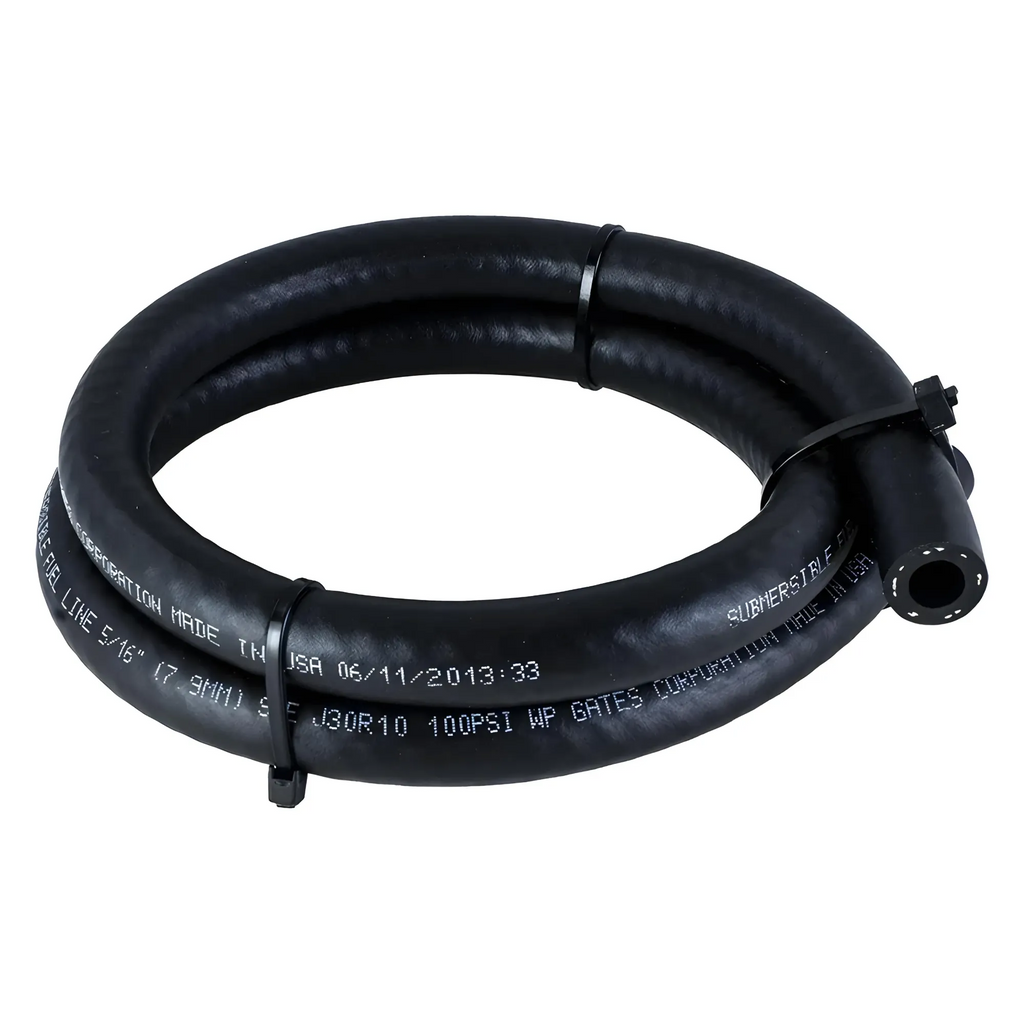5/16" Submersible Fuel Hose (Per Foot)