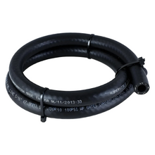 Load image into Gallery viewer, 5/16&quot; Submersible Fuel Hose (Per Foot)