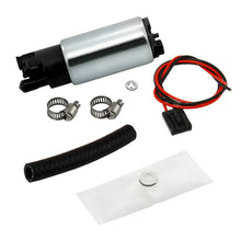 Load image into Gallery viewer, Dedicated Fuel Pump Kit