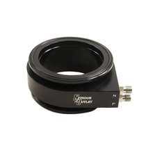 Load image into Gallery viewer, Nitrous Outlet Interspooler 3" Wet Nitrous Plate System (No Bottle)
