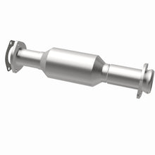 Load image into Gallery viewer, Magnaflow 00-01 Jeep Grand Cherokee 4.0L Direct Fit CARB Compliant Converter