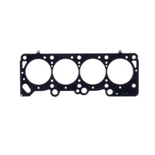 Load image into Gallery viewer, Cometic Chrysler 2.2/2.5L 89.5mm Bore .084in MLS Cylinder Head Gasket SOHC