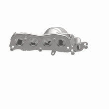 Load image into Gallery viewer, MagnaFlow Direct Fit Catalytic Converter 2019 Lexus UX200 2.0L