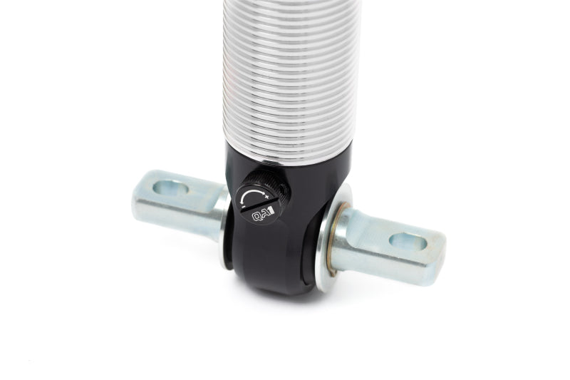 QA1 15-25 Ford F150 2WD 14-500lb/in. Front Pro-Coil Kit S-Adj