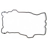 Fel-Pro Ford Escape Engine Oil Pan Gasket Set PermaDry Molded Rubber