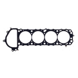 Cometic Nissan Silvia / 240SX 91mm .120 inch MLS Head Gasket KA24DE 1990-UP