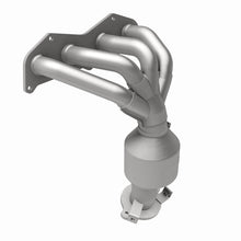 Load image into Gallery viewer, 360 Degree Image Set