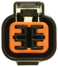 Load image into Gallery viewer, Photo - out of package