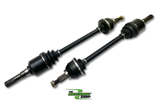 Load image into Gallery viewer, DSS 2015+ Mustang GT 2000HP Direct-Fit Right Rear Axle-Short Inner(New 2019 No-Bolt Des) RA8556X6