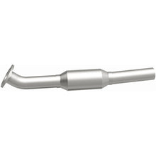 Load image into Gallery viewer, MagnaFlow 06-08 Toyota RAV4 2.4L California Grade CARB Compliant Direct-Fit Catalytic Converter