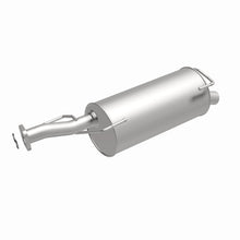 Load image into Gallery viewer, BRExhaust 09-11 Nissan Versa 1.6L Muffler Kit