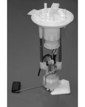 Load image into Gallery viewer, User 1