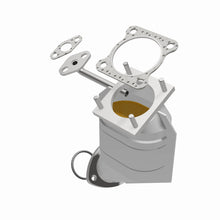 Load image into Gallery viewer, 360 Degree Image Set