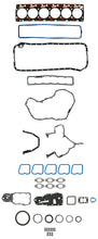 Load image into Gallery viewer, Photo - Primary