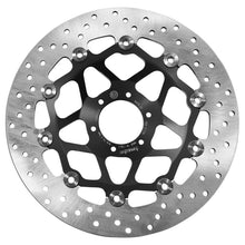 Load image into Gallery viewer, Brembo OE 00-06 Honda CB Hornet, S 600cc 296x5mm Brake Disc - Front Floating