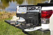 Load image into Gallery viewer, Undercover 24-25 Ford Ranger SwingCase