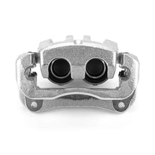 Load image into Gallery viewer, Photo - Primary