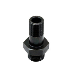 Photo - Primary