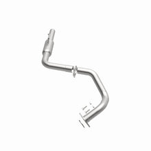 Load image into Gallery viewer, Magnaflow BRE Rear Muffler Kit Replacement Lexus