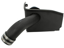 Load image into Gallery viewer, aFe MagnumFORCE Intakes Stage-2 P5R AIS P5R Jeep Grand Cherokee 99-04 V8-4.7L