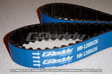 Load image into Gallery viewer, GReddy Acura B18C Integra GSR (DOHC VTEC) Timing Belt