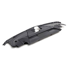 Load image into Gallery viewer, Anderson Composites 2024+ Ford Mustang Carbon Fiber Radiator Cover