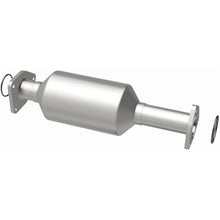 Load image into Gallery viewer, Photo - out of package