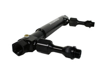 Load image into Gallery viewer, Photo - lifestyle view