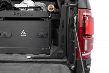 Load image into Gallery viewer, Photo - Mounted