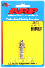 Load image into Gallery viewer, ARP Ford SS 12pt Distributor Stud Kit