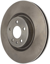 Load image into Gallery viewer, Centric OE Grade Front Brake Kit (2 Wheel)