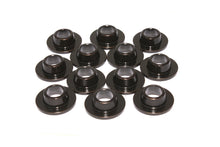 Load image into Gallery viewer, COMP Cams Steel Retainers For 26055/260