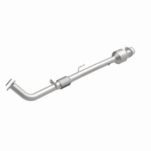 Load image into Gallery viewer, MagnaFlow 13-15 Acura TLX 2.4L California Grade CARB Compliant Direct-Fit Catalytic Converter