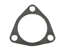 GReddy Front Exhaust Gasket Replacement For 10th Gen Honda Civic