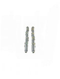 Skunk2 Honda H-Series Ultra BMF TLRC Stage 1.5 Camshafts (Set Of 2)