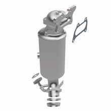 Load image into Gallery viewer, 360 Degree Image Set